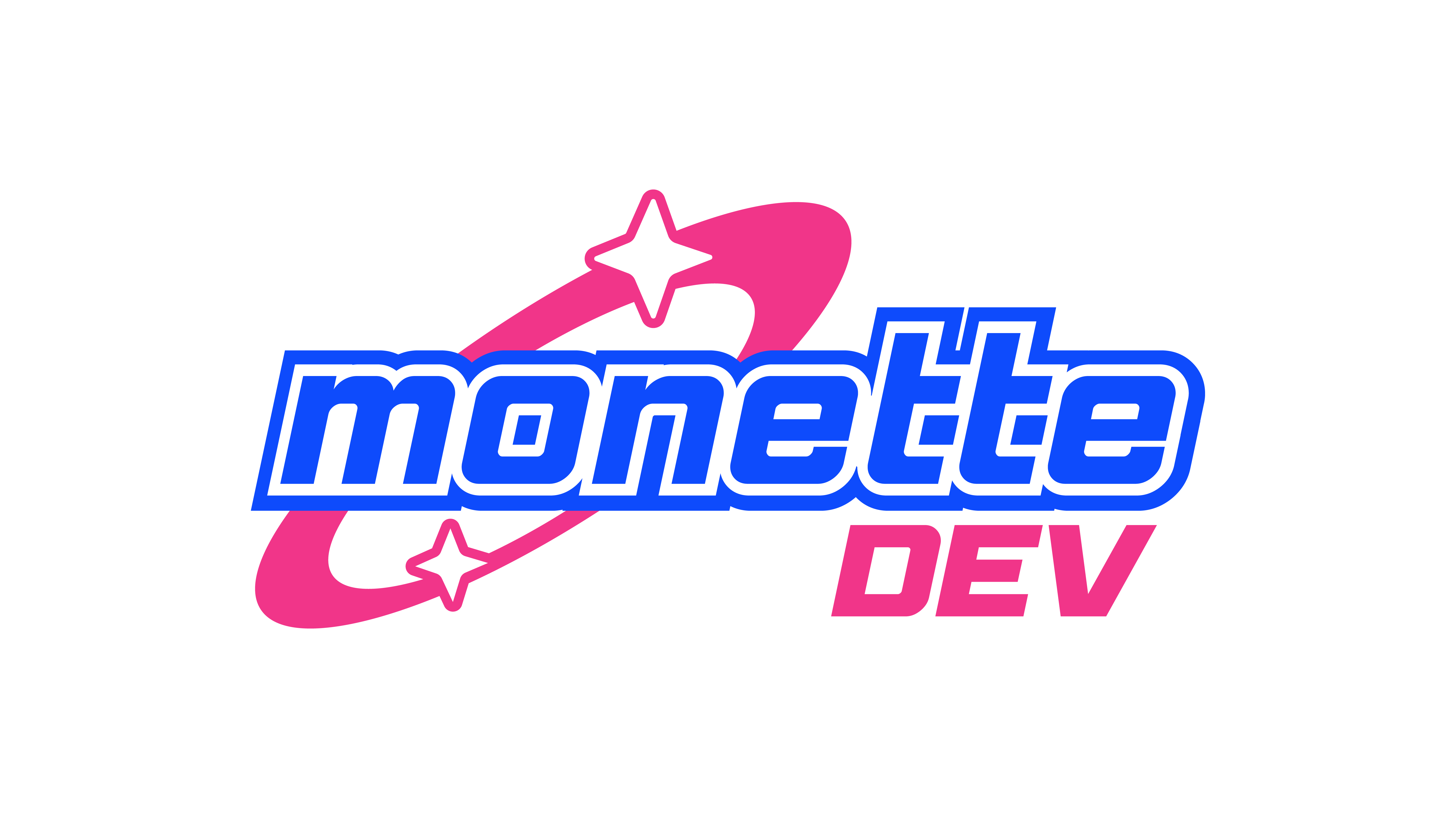 Monette Logo